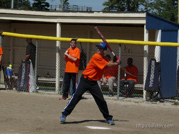 2011 Good Old Days 374.JPG